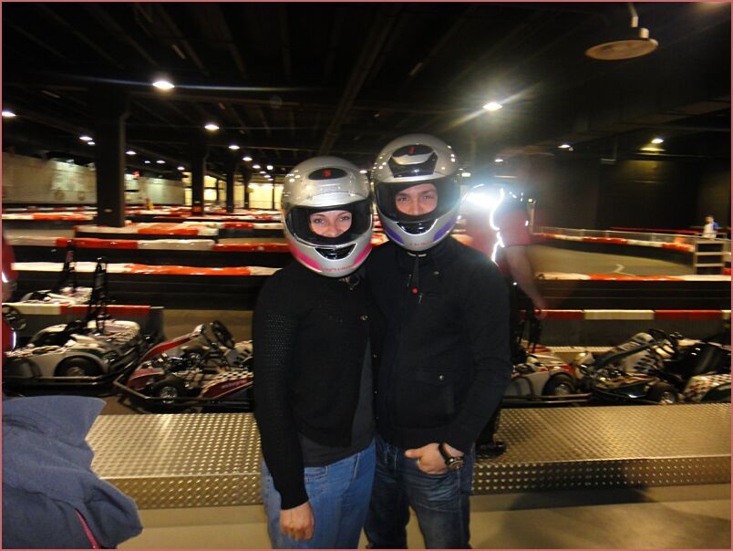 Carrera_WM_2012 (207) 